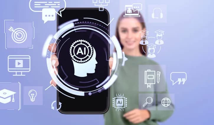 ২০২৬ সালে যে ৮ দক্ষতা আপনাকে সফলতা এনে দেবে