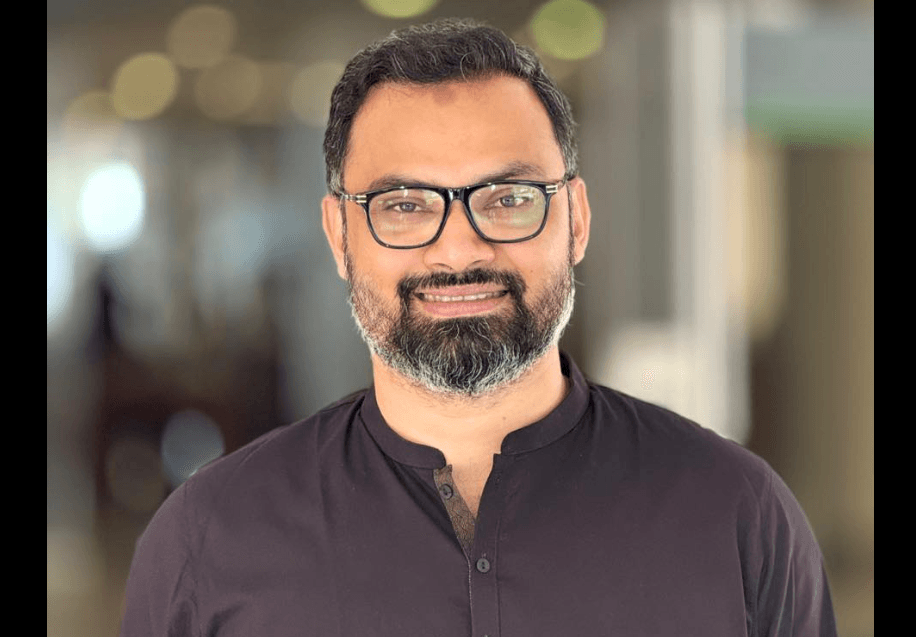 টেকনোক্র্যাট কোটায় ক্রীড়ামন্ত্রী হতে যাচ্ছেন আমিনুল