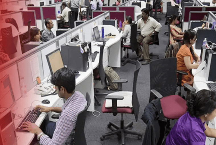 রমজান শুরু, নতুন সময়ে সরকারি অফিস-আদালত-ব্যাংক