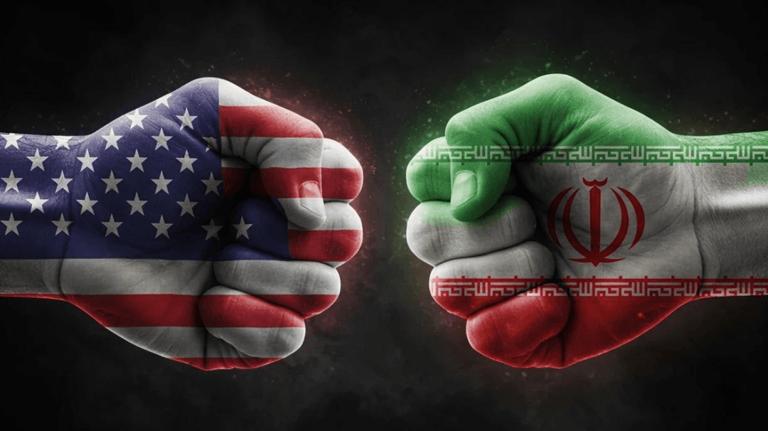 পাকিস্তানের মধ্যস্থতায় যুক্তরাষ্ট্র-ইরান যুদ্ধবিরতি, শুক্রবার বৈঠক