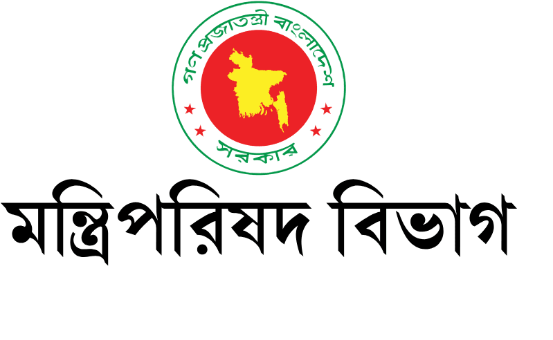 ৮ প্রতিমন্ত্রীর দায়িত্ব পুনর্বণ্টন