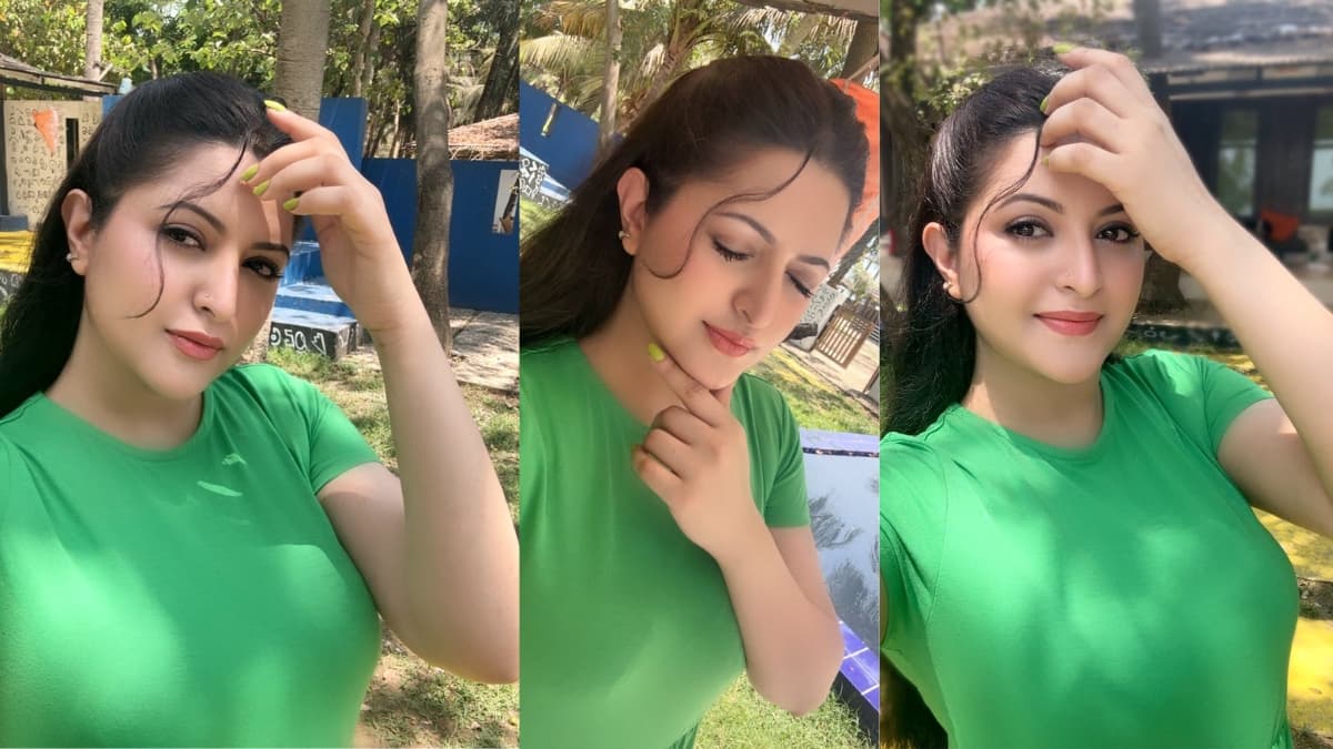 পরীমণিকে হত্যার হুমকি