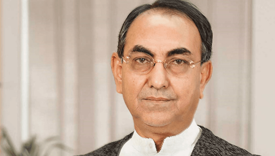 সিঙ্গাপুর জেনারেল হাসপাতালে মির্জা আব্বাস, আইসিইউতে চিকিৎসা চলছে