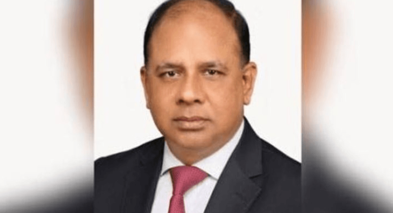 সরিয়ে দেওয়া হলো তাজুলকে, নতুন চিফ প্রসিকিউটর আমিনুল ইসলাম