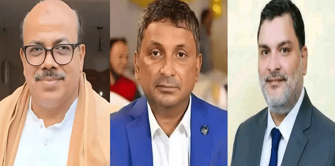 বিএনপির ৩ প্রার্থীর ভোটে বাধা নেই: আপিল বিভাগে আদেশ