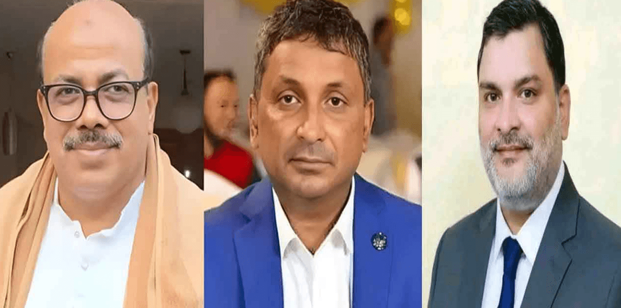 বিএনপির ৩ প্রার্থীর ভোটে বাধা নেই: আপিল বিভাগে আদেশ