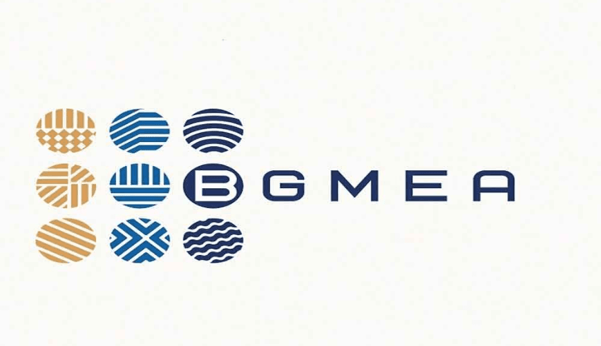 ঈদের ছুটিতে কাস্টমস ও ব্যাংক খোলা রাখার দাবি পোশাক রপ্তানিকারকদের