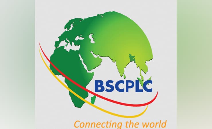 তিন দিন ধীরগতির আশঙ্কা, রক্ষণাবেক্ষণে যাচ্ছে দ্বিতীয় সাবমেরিন ক্যাবল