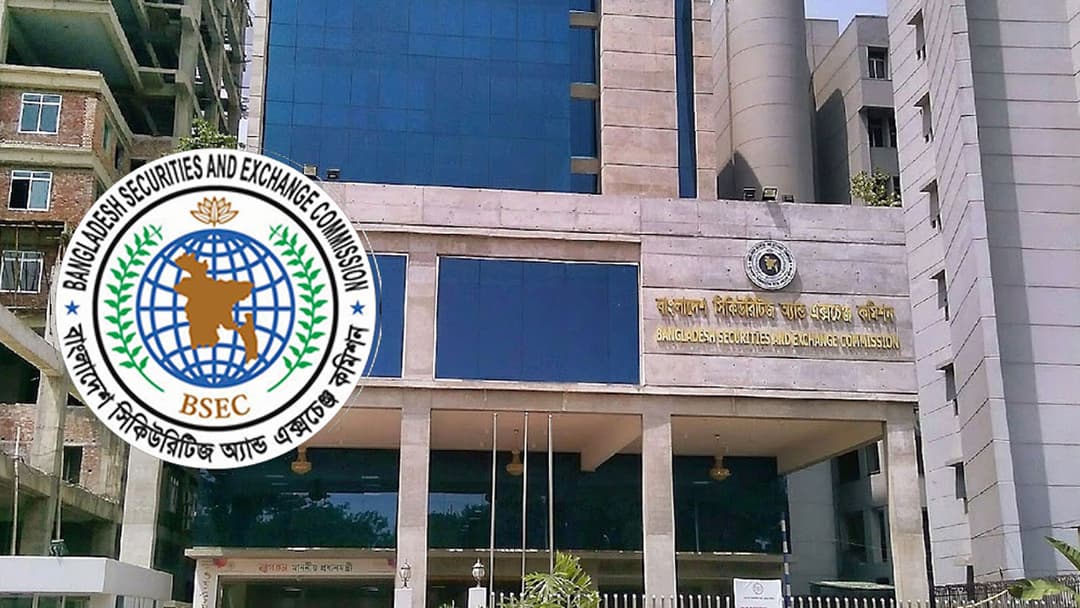 হুইসেল ব্লোয়ারদের ১০ কোটি টাকা পর্যন্ত প্রণোদনা, খসড়া বিধিমালা প্রণয়ন