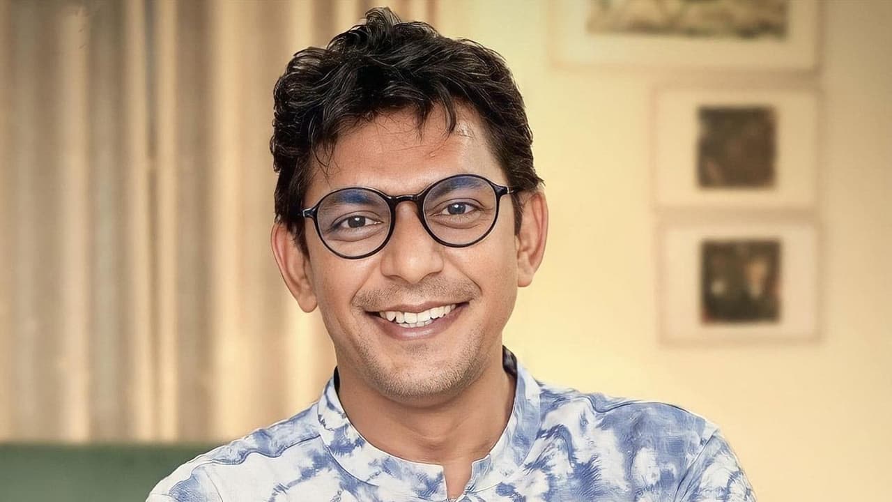 টালিউডে চঞ্চলের চমক, অভিনয়ের সঙ্গে করবেন প্লেব্যাক