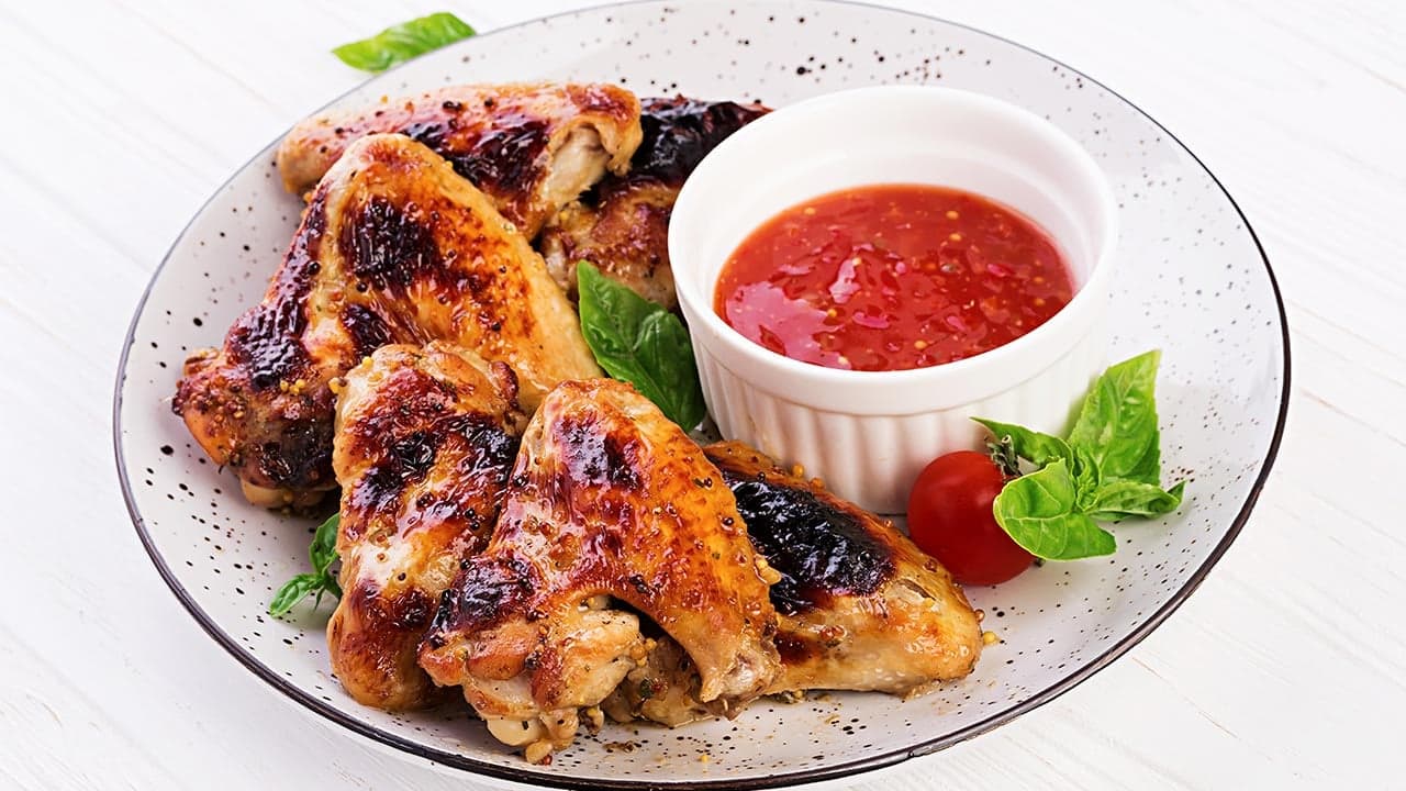 চল্লিশের পর প্রোটিন জরুরি কেন?