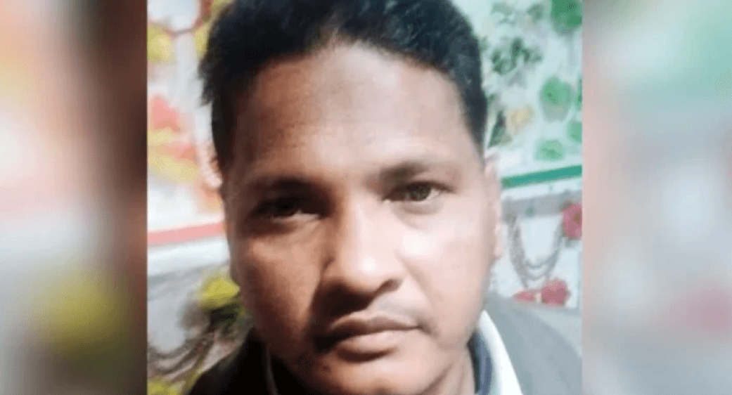 চট্টগ্রামের রাউজানে বিএনপি কর্মীকে গুলি করে হত্যা