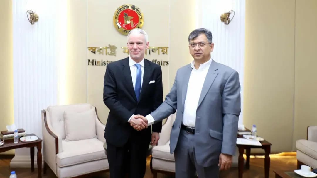 পাচার হওয়া অর্থ ফেরাতে সাহায্য করবে সুইজারল্যান্ড