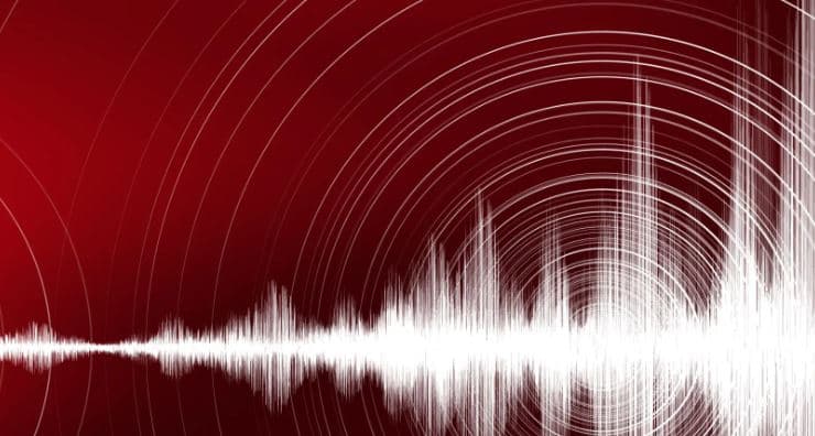 চলতি মাসে ৯ বার ভূমিকম্প: বিশেষজ্ঞদের বড় বিপদের আশঙ্কা