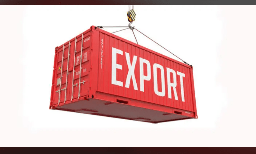 ফেব্রুয়ারিতে রপ্তানি আয় কমেছে ১২ শতাংশ