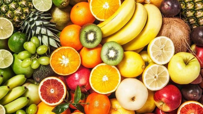 শরীরে ভালো কোলেস্টেরল বাড়ায় যে ৫ ফল