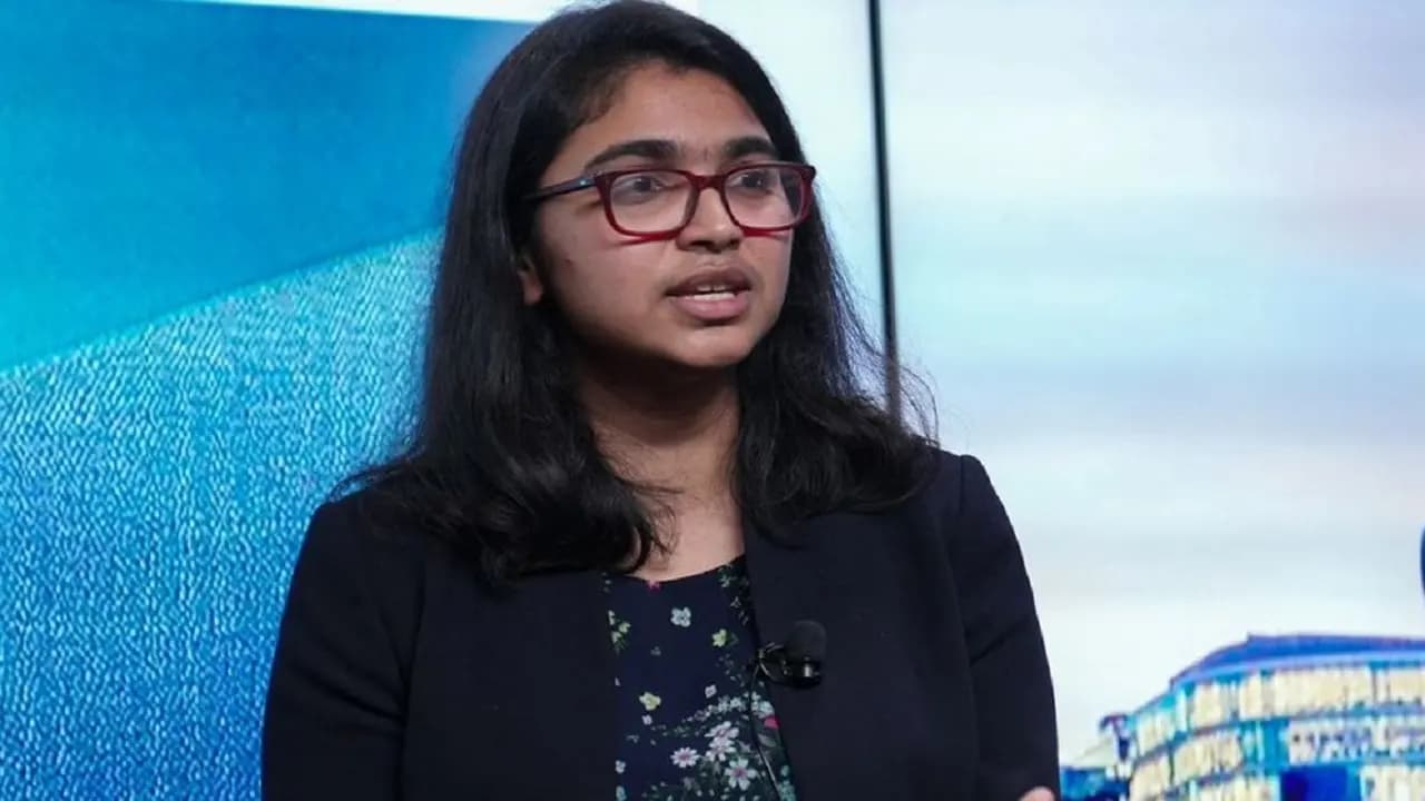 এনসিপি ছাড়ার কারণ জানালেন তাসনিম জারা