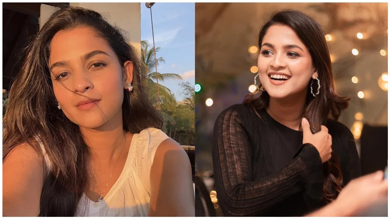 হারিয়ে যাওয়া মানুষকে মনে রাখি না : সাদিয়া