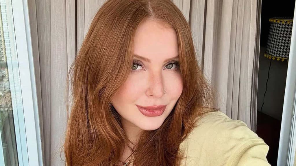 পঁচিশেই বিদায় কনটেন্ট ক্রিয়েটরের