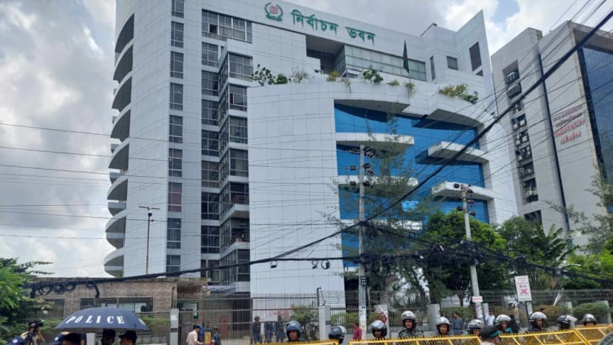 শেরপুরে জামায়াত নেতা নিহত, ইউএনও-ওসি প্রত্যাহার