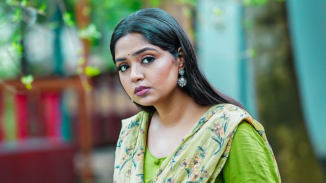 হিমির মনে ট্রলের ভয়!