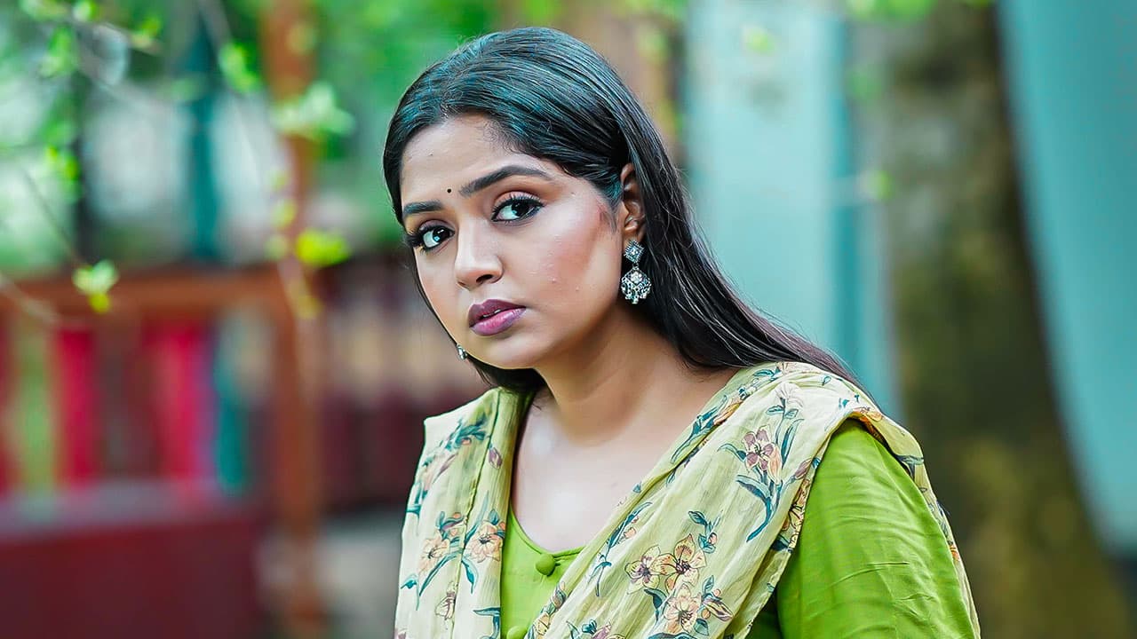 হিমির মনে ট্রলের ভয়!