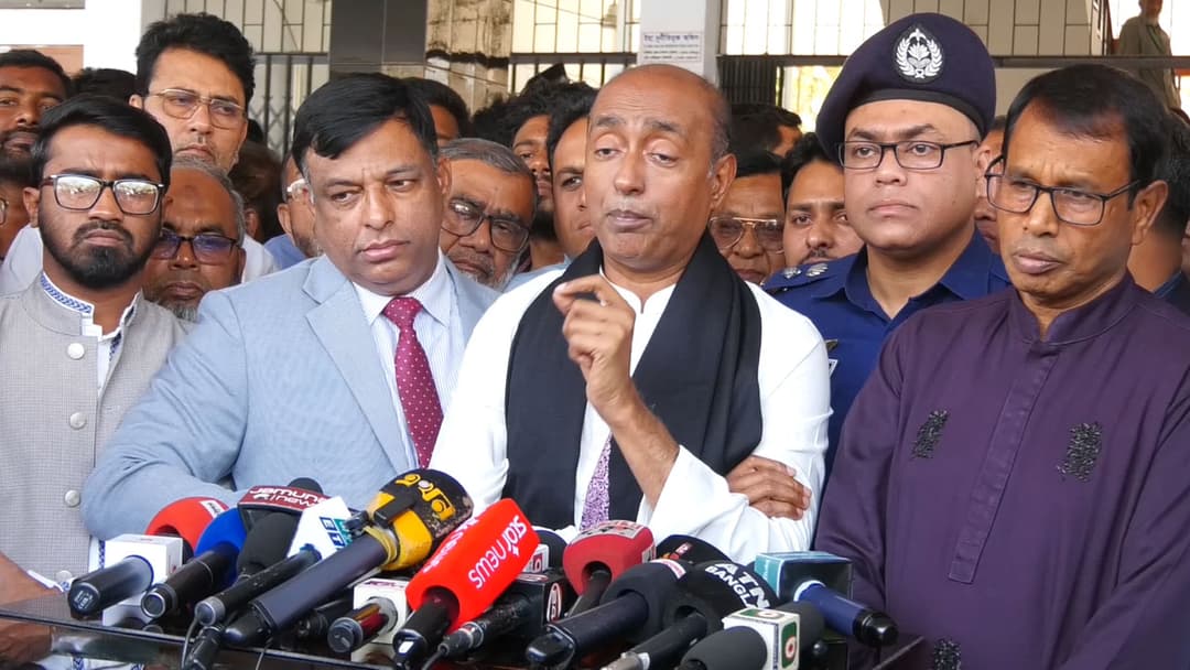 সাংবিধানিকভাবে জারি করা প্রত্যেকটি অধ্যাদেশই সংসদে বিল আকারে পেশ করা হবে