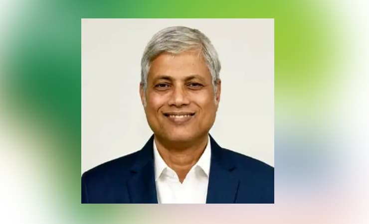 আবদুল্লাহর নিয়োগ বাতিল, সাংবাদিক কল্যাণ ট্রাস্টের নতুন এমডি বাছির