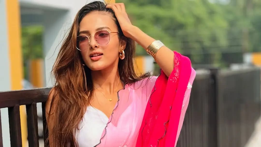 ‘বিরিয়ানি না খেয়ে বাংলাদেশ থেকে যাব না’