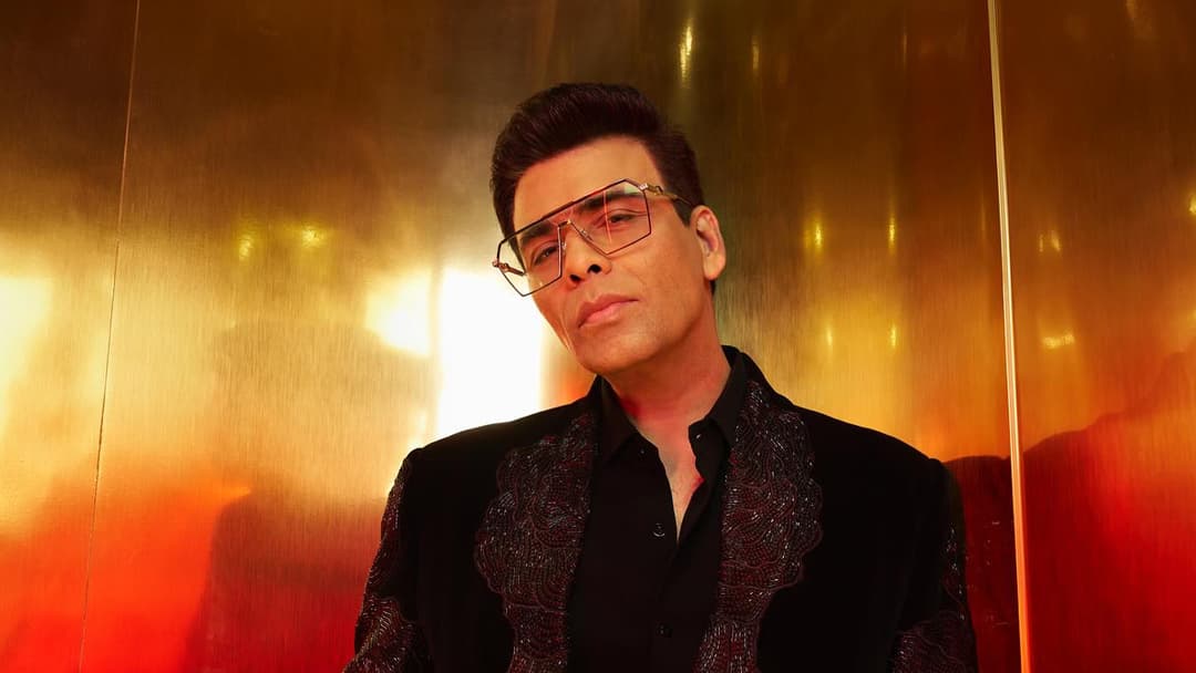 ‘অভিনেতারা এক ডাল থেকে অন্য ডালে লাফিয়ে বেড়ান’