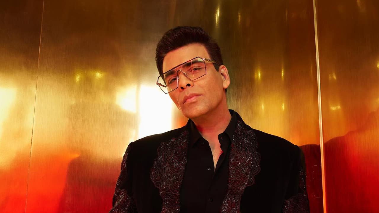 ‘অভিনেতারা এক ডাল থেকে অন্য ডালে লাফিয়ে বেড়ান’