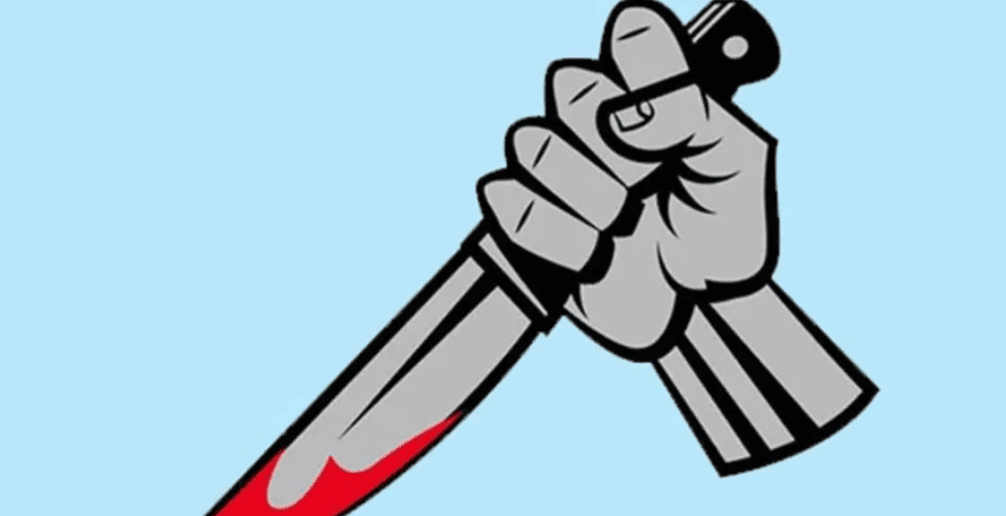 সায়েদাবাদে ‘দুর্ঘটনা’ নয়, পরকীয়া সম্পর্কের জেরে হত্যাকাণ্ড