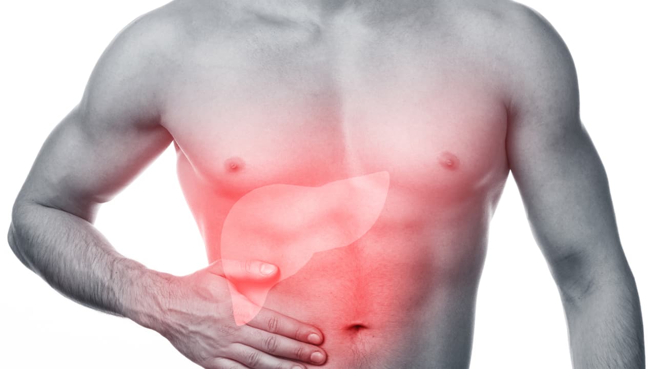 লিভার সুস্থ রাখতে যে ৩টি খাবার এড়িয়ে চলবেন