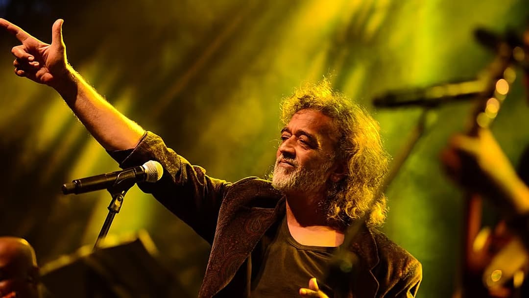 ‘সাফল্য স্থায়ী নয়, এক সময় সব থেমে যায়’