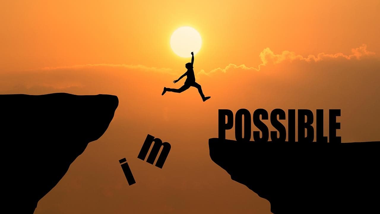 সফলতার জন্য কী করবেন?