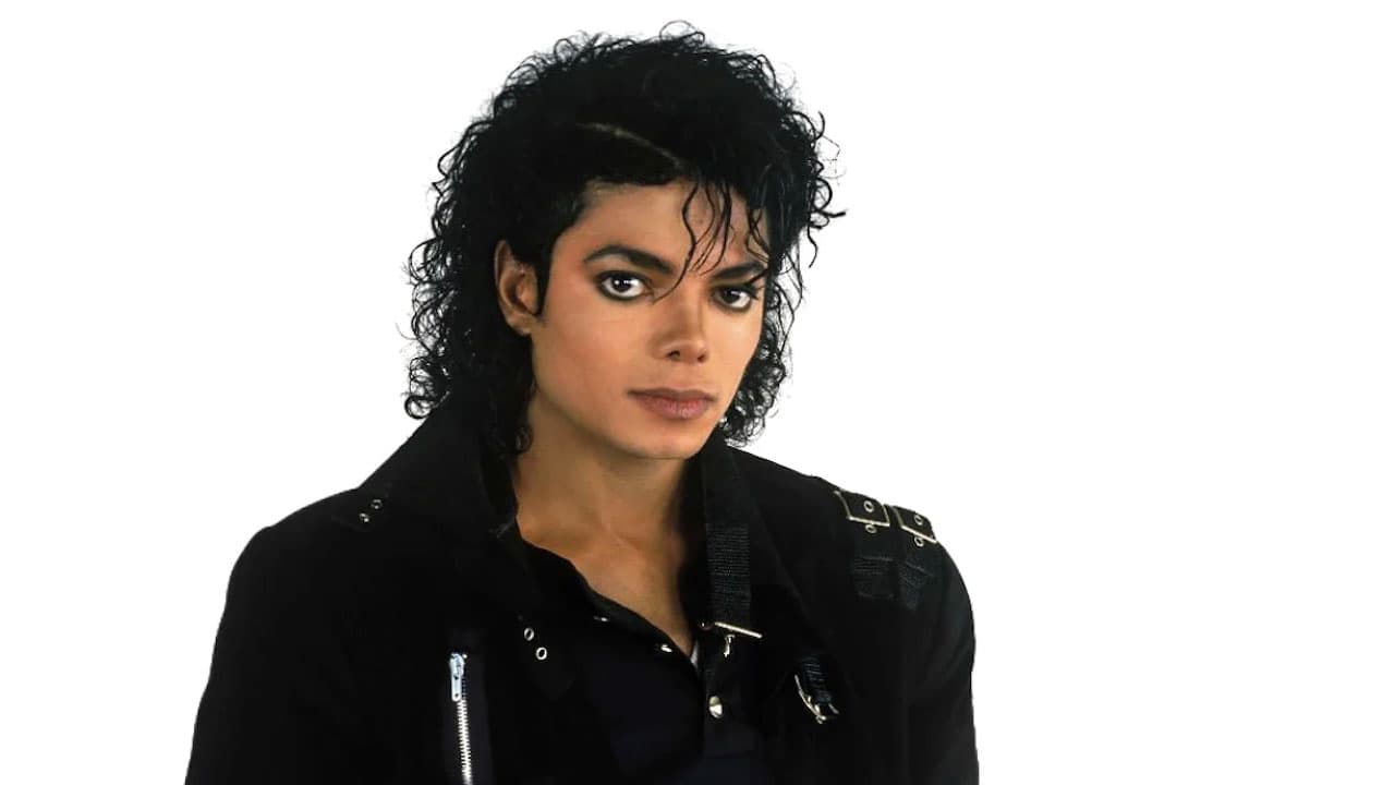 মাইকেল জ্যাকসনের এস্টেট ঘিরে গুরুতর অভিযোগ, হলো মামলা