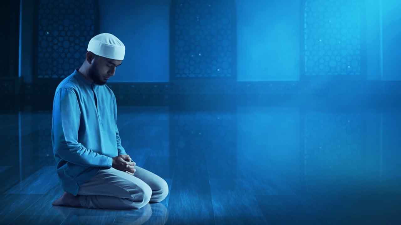 শবে বরাতে যাকাত দেওয়া যাবে?