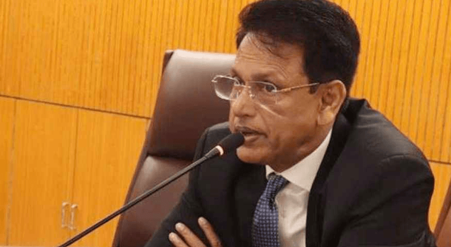 কোন কোন স্কুলে অনলাইন ক্লাস চালু হতে পারে : শিক্ষামন্ত্রী