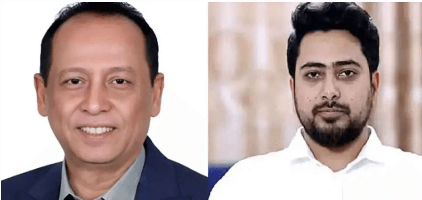 নাহিদের রিট খারিজ, বিএনপির কাইয়ুমের নির্বাচনে বাধা নেই