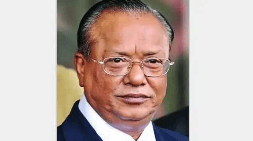 ন্যাশনাল ব্যাংক থেকে সরে দাঁড়ালেন মিন্টু, নতুন চেয়ারম্যান মেলিতা মেহজাবিন