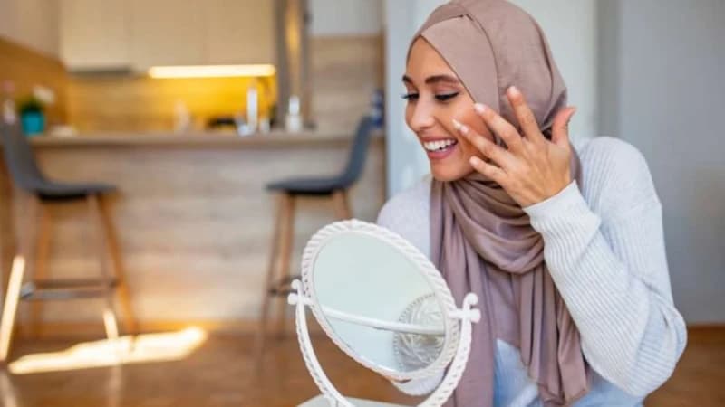 রমজান মাসে যেভাবে শরীরের যত্ন নেবেন