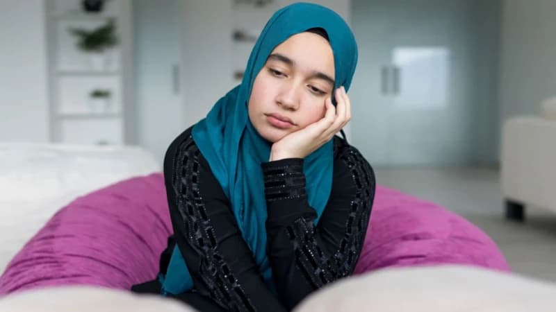 ইফতারের পর শরীর ক্লান্ত লাগলে দূর করবেন যেভাবে