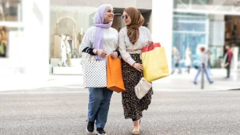 ঈদের কেনাকাটায় শপিং লিস্ট করার সুবিধা