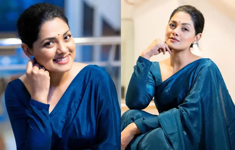 গত এক বছরে সম্পদ বেড়েছে তিশার