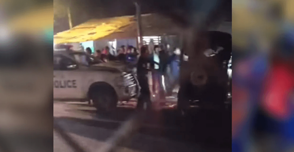 কক্সবাজার-টেকনাফ সড়কে ওজিল ও এরদোয়ানের পুত্রের গাড়িবহরে সংঘর্ষ