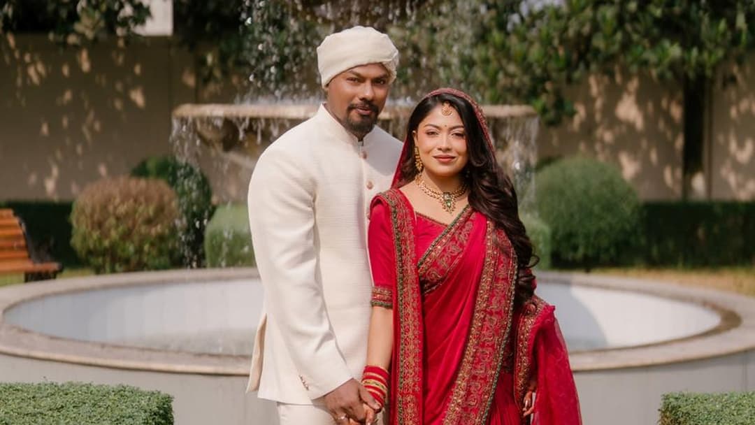 জেফার-রাফসান কেন আলোচনায়?