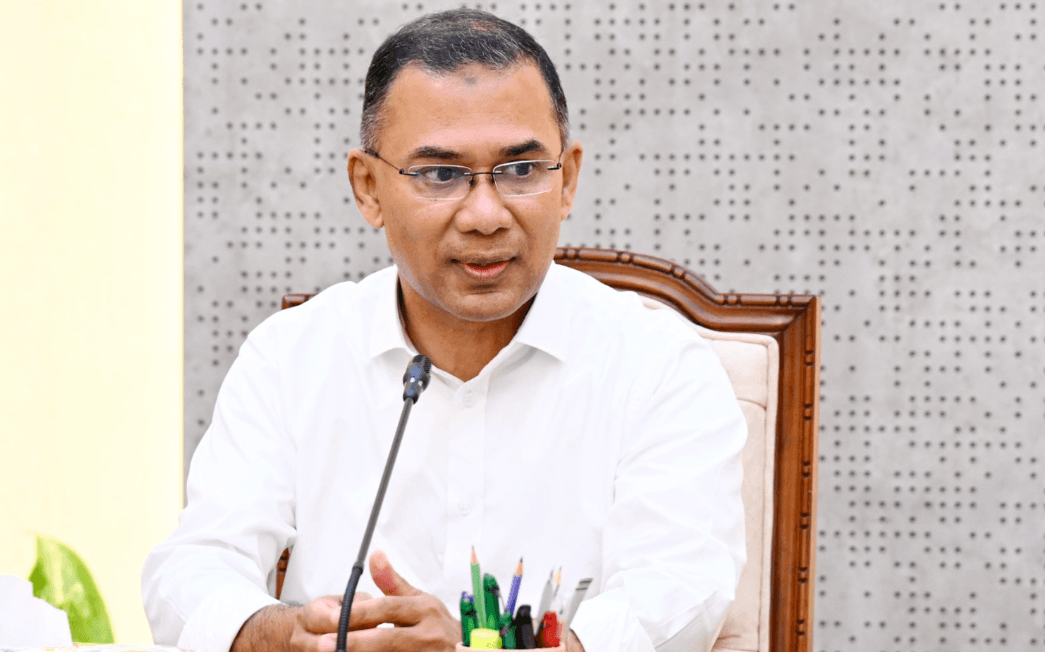 ১০ মার্চ বগুড়ায় যাচ্ছেন প্রধানমন্ত্রী