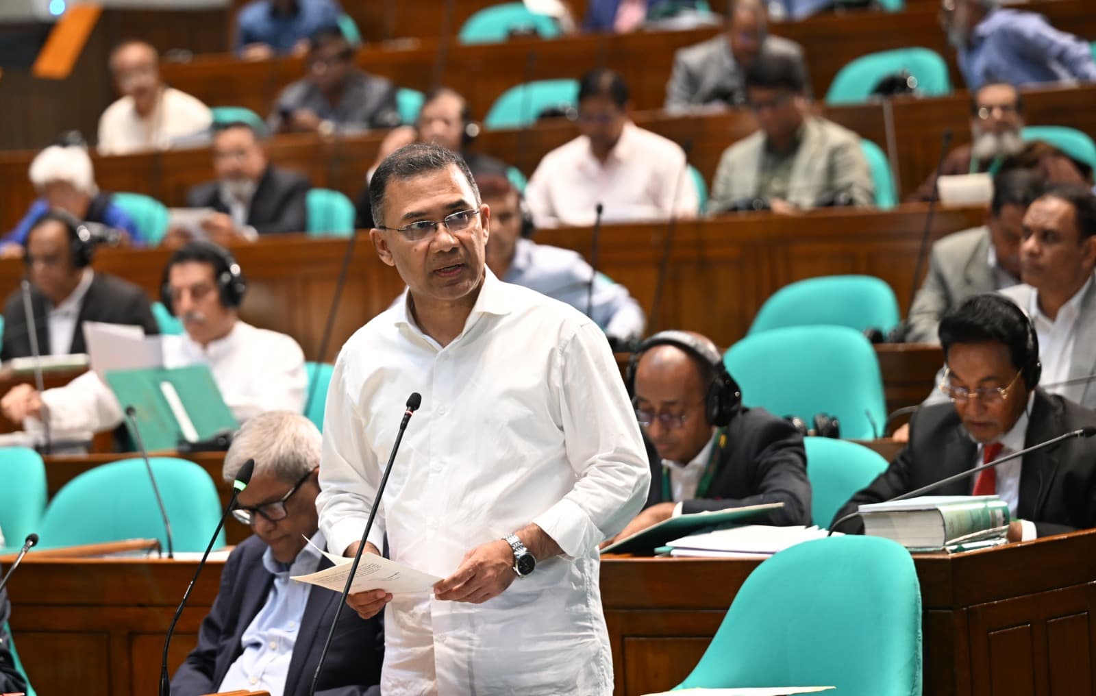 ‘নারীর নিয়ন্ত্রণ ও মর্যাদা বাড়াতে ফ্যামিলি কার্ড গুরুত্বপূর্ণ ভূমিকা রাখবে’