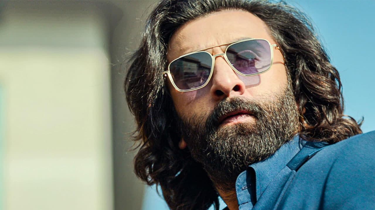 অ্যানিম্যাল এর সিক্যুয়েল কবে আসছে?