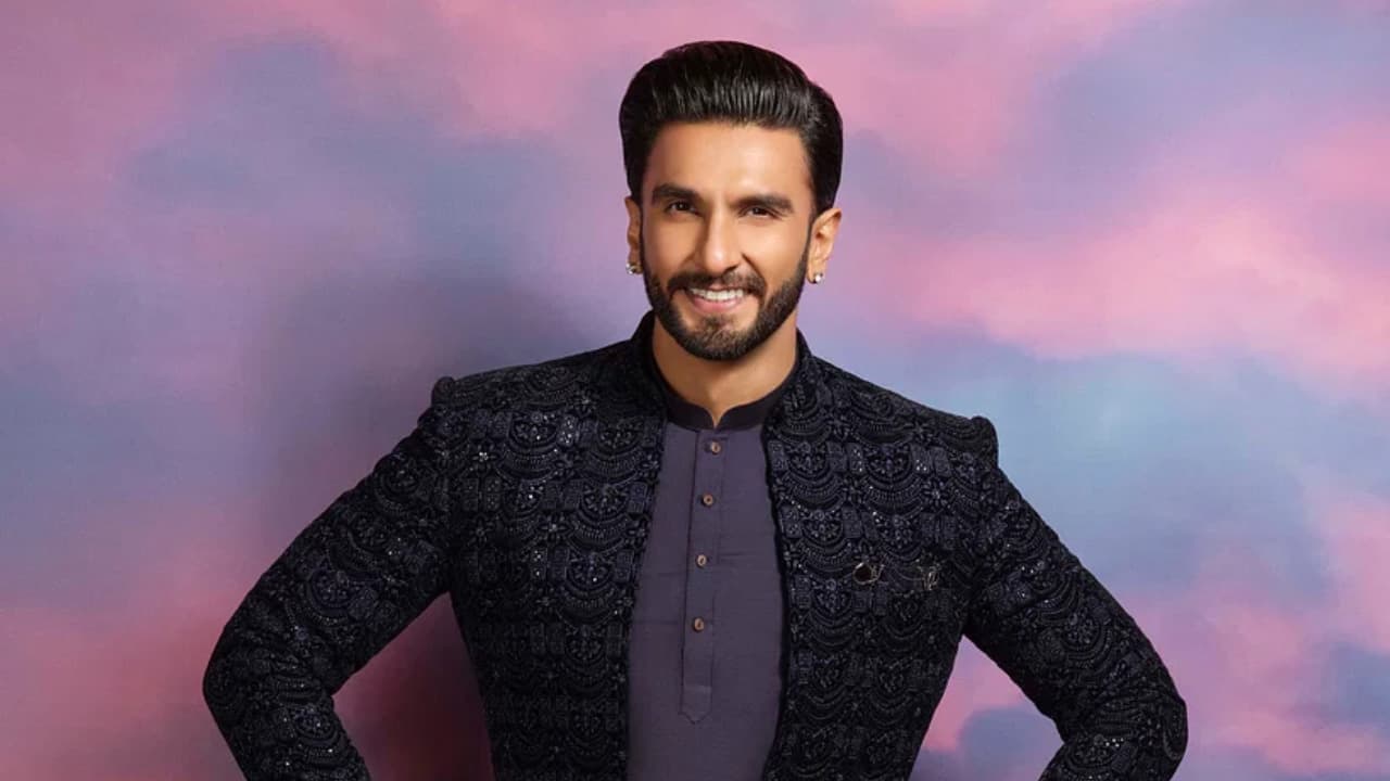 ‘ডন ৩’ ছেড়ে বিপাকে রণবীর